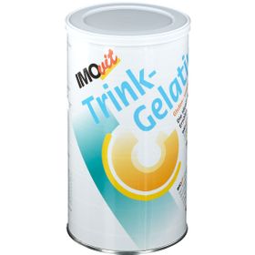 Trinkgelatine Imovit instant Pulver