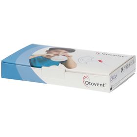 Otovent®-System 1+15 Grossp