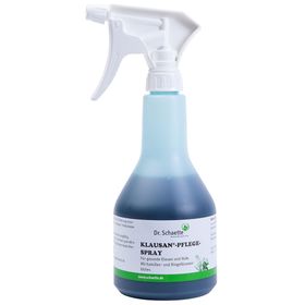 KLAUSAN®-Pflege-Spray