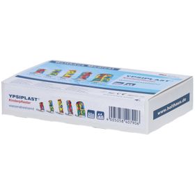 Holthaus Ypsiplast® Kinderpflaster