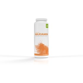 Casa Sana MAXIAMIN - Aminosäuren, Zink und Biotin für die Darmschleimhaut