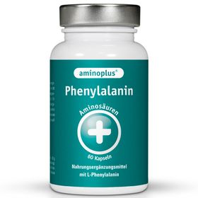 aminoplus® Phenylalanin