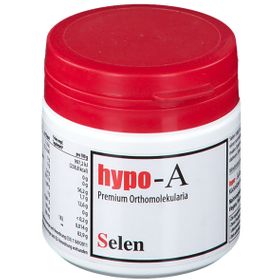 HYPO-A Selen