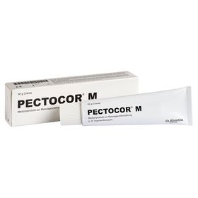 Pectocor® M