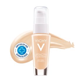 VICHY LIFTACTIV Flexilift Teint 15 Opal