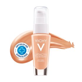 VICHY LIFTACTIV Flexilift Teint 55 Bronze