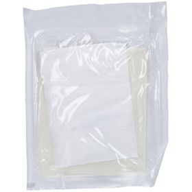 Euroband® DIAPOUCH wasserdichter Katheterverband 19 cm x 8 cm