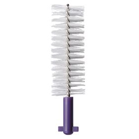 Curaprox® Interdentalbürsten CPS 18 regular >2,0 - 8,0 mm