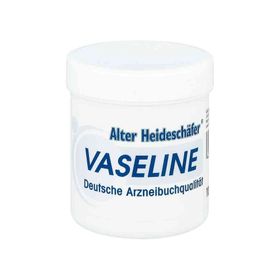 Alter Heideschäfer® Vaseline - 100ml