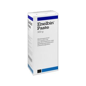 Enelbin® Paste