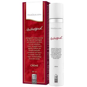 Anthogenol® Masqueliers® Original OPCs Creme