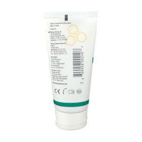 Medihoney® Dermacreme