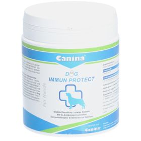 Canina® Dog Immun Protect