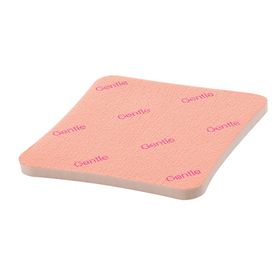 ALLEVYN® Gentle steril 10 x 10 cm