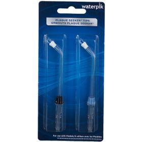 Waterpik® Aufsteckdüse Plaque Seeker PS-100