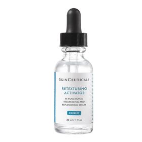 Skinceuticals Retexturing Activator