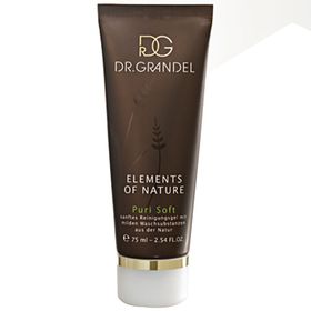 Dr. Grandel Elements of Nature Puri Soft