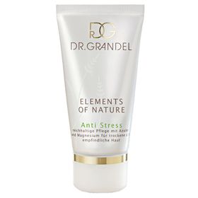 Dr. Grandel Elements of Nature Anti Stress