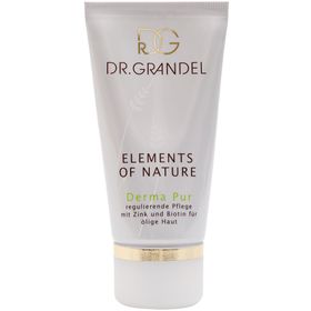 Dr. Grandel Elements of Nature Derma Pur