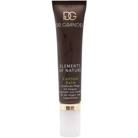 Dr. Grandel Elements of Nature Contour Balm