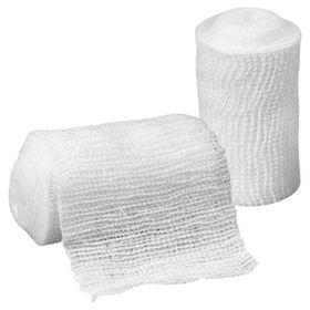 B.Braun Askina Elast Fixierbinden 4 m x 10 cm, lose (20 Stck.)