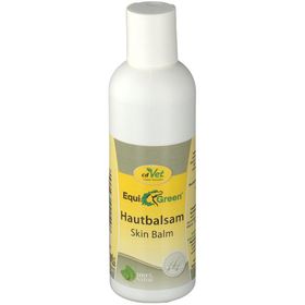 EquiGreen® Hautbalsam