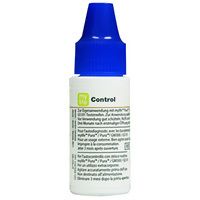 mylife Control Lösung normal