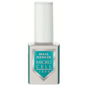 MICRO CELL 2000 Nail Repair