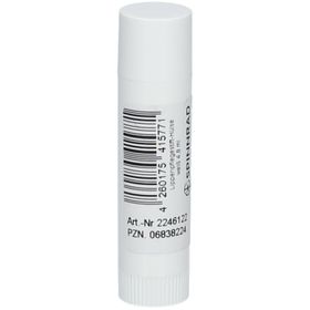 Spinnrad® Lippenpflegestift-Hülse 4,8 ml