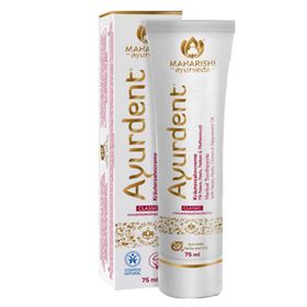 Ayurdent Zahncreme Classic