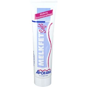 Apofam® Melkfett Soft