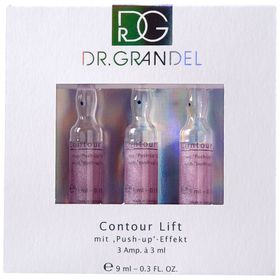 Dr. Grandel Contour Lift Ampulle