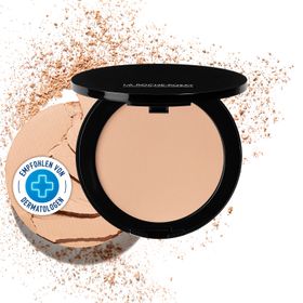 La Roche Posay Toleriane Mineral Puder 11 Hellbeige