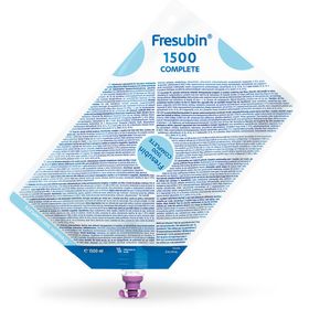 Fresubin® 1500 complete Neutral