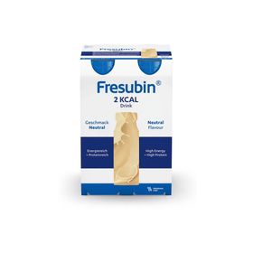 Fresubin® 1800 complete Neutral