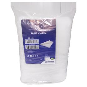 Anti Dekubitus Unterlage 90x140 cm