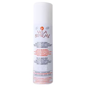 VEA® Spray 50