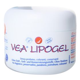 VEA® Lipogel