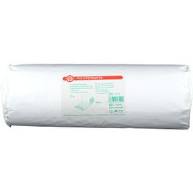 Nobamed® Polsterwatte gerollt