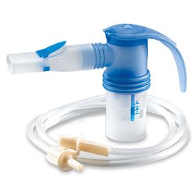 PARI LC SPRINT® Vernebler XLent