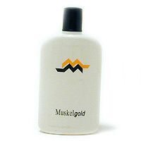 Muskelgold