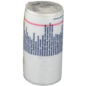 Hartmann Idealflex® leichte Universalbinde