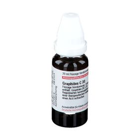 DHU Graphites C30
