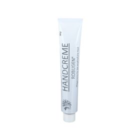 Handcreme Robugen