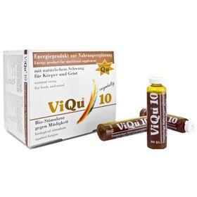 ViQu® 10