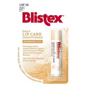 Blistex® Daily Lip Care Conditioner