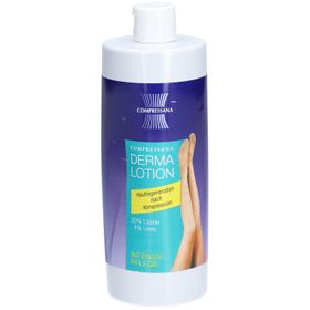 Compressana Derma Lotion