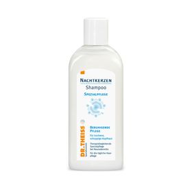 Dr. Theiss Nachtkerzen Shampoo