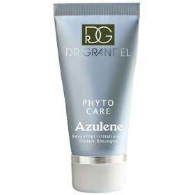 Dr. Grandel Phyto Care Azulene