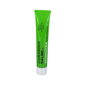 Curarina® Salbe mit Echinacea